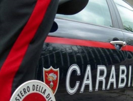 RUBANO_SERBATOIO_TIR