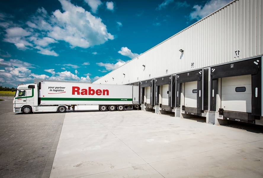 Raben_Group_Truck_TRANSPORTONLINE