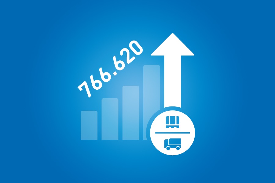 Record_storico_di_offerte_di_carico_in_TimoCom