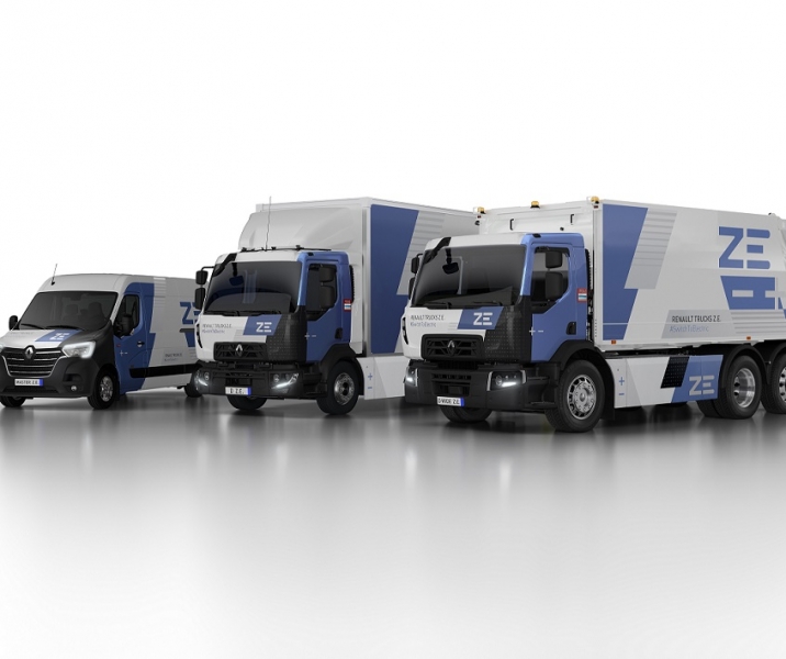 Renault-Trucks-ZE-Range-2020_(002)