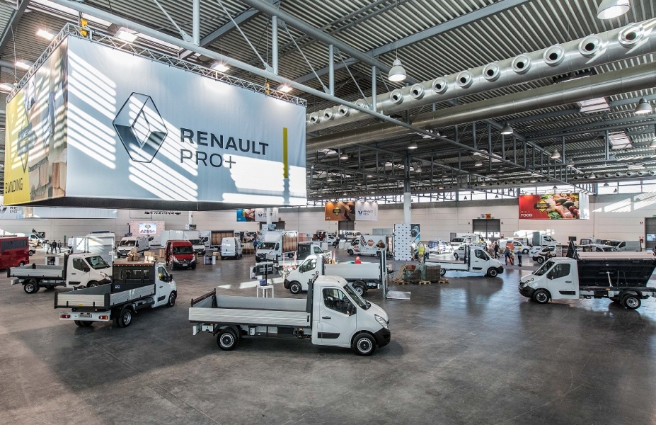 Renault_Business_Booster_Tour