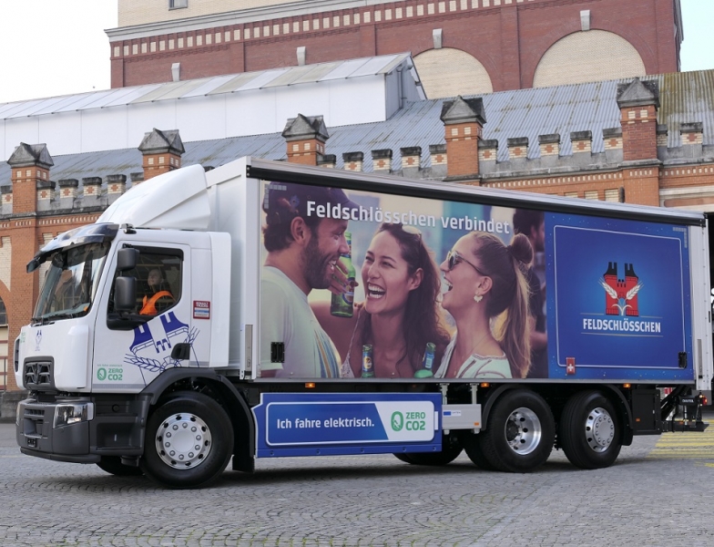 Renault_Trucks_D_Z.E.Carlsberg