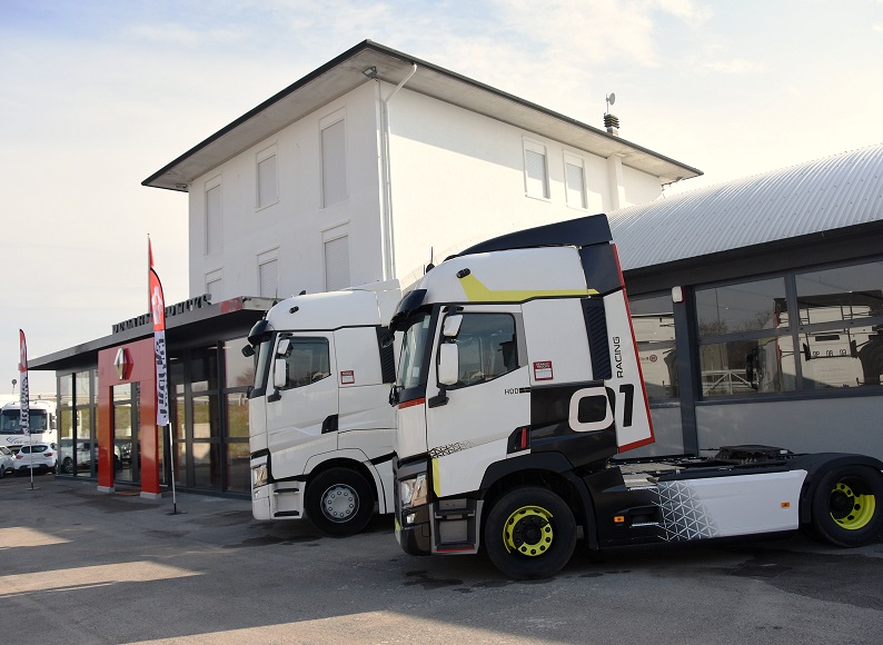 Renault_Trucks_Pesce_Edoardo_TRANSPORTONLINE