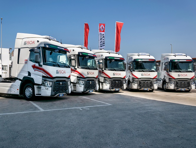 Renault_Trucks_SOA_TRANSPORTONLINE