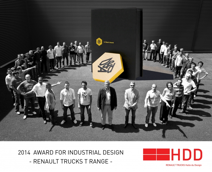 Renault_Trucks_design_Awards_2