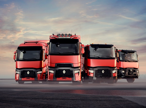 Renault_Trucks_range_2021