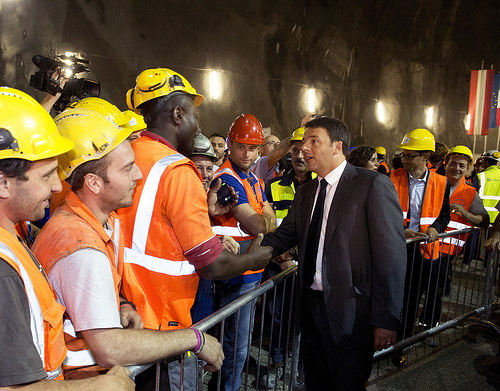 Renzi-a-Bolzano-by-Palazzo-Chigi