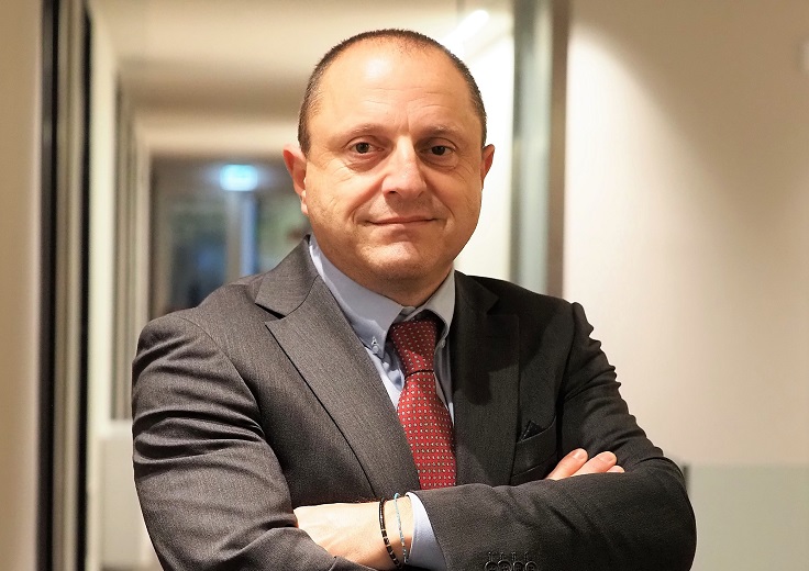 Reverse_charge_nei_trasporti_ANITA_sostiene_la_riforma_fiscale_transportonline