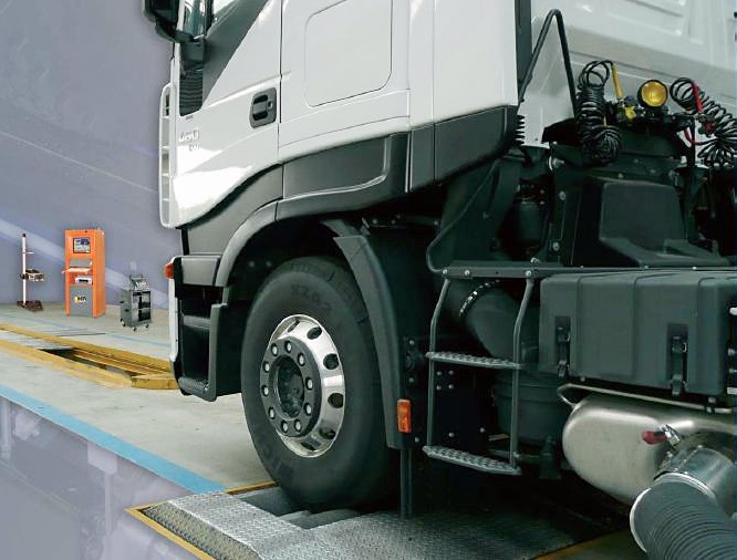 Revisione_camion_TRANSPORTONLINE