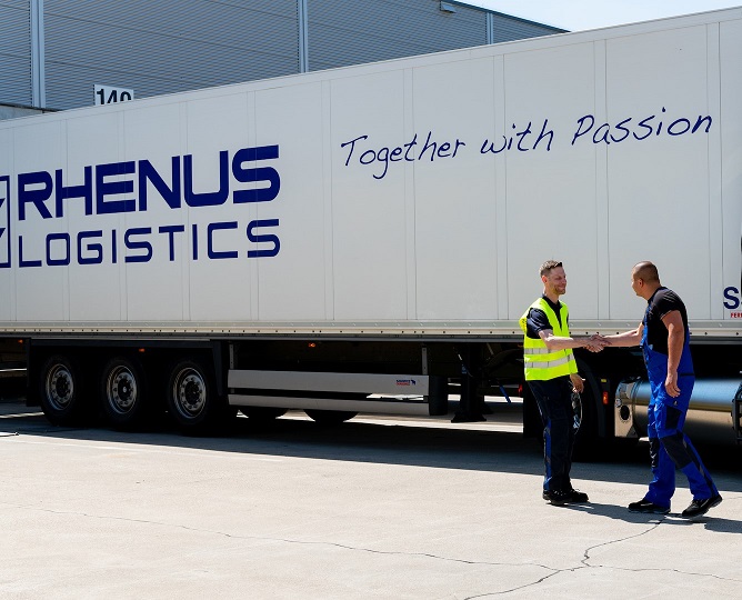 Rhenus_Groupage_Network_transportonline