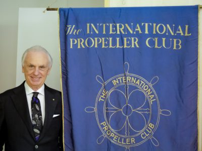 RiccardoFuochi_PROPELLER_CLUB