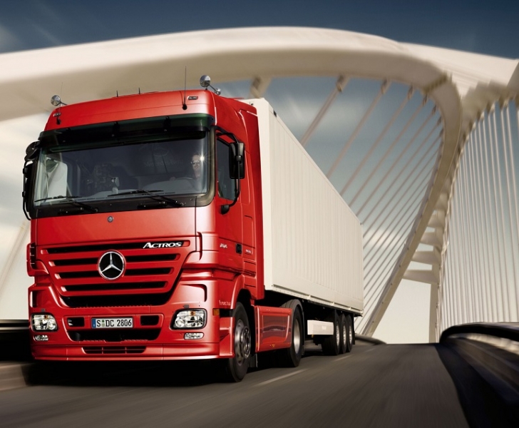Riforma__autotrasporto_internazionale_rischio_frenata