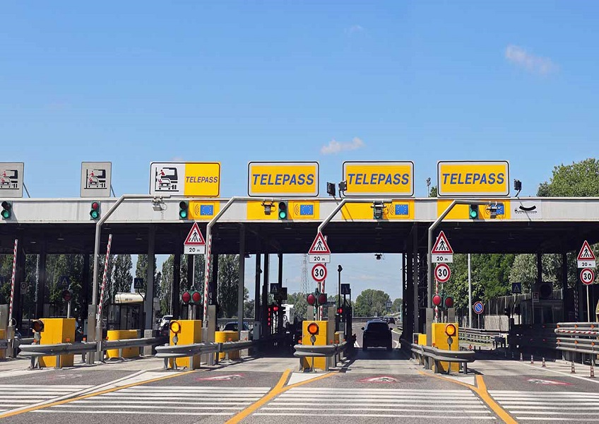 Rimborso_pedaggi_2024_transportonline