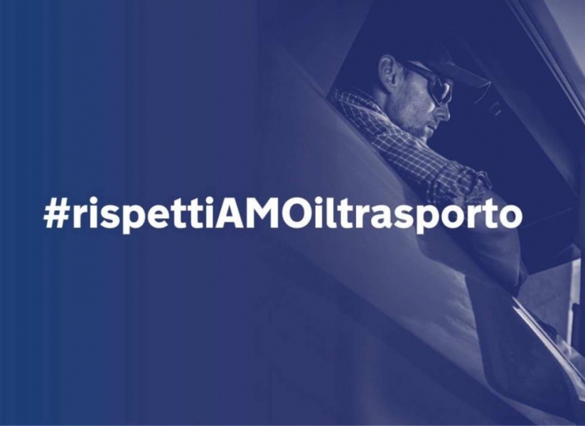 RispettiAMOilTrasporto_FIAP_transportonline