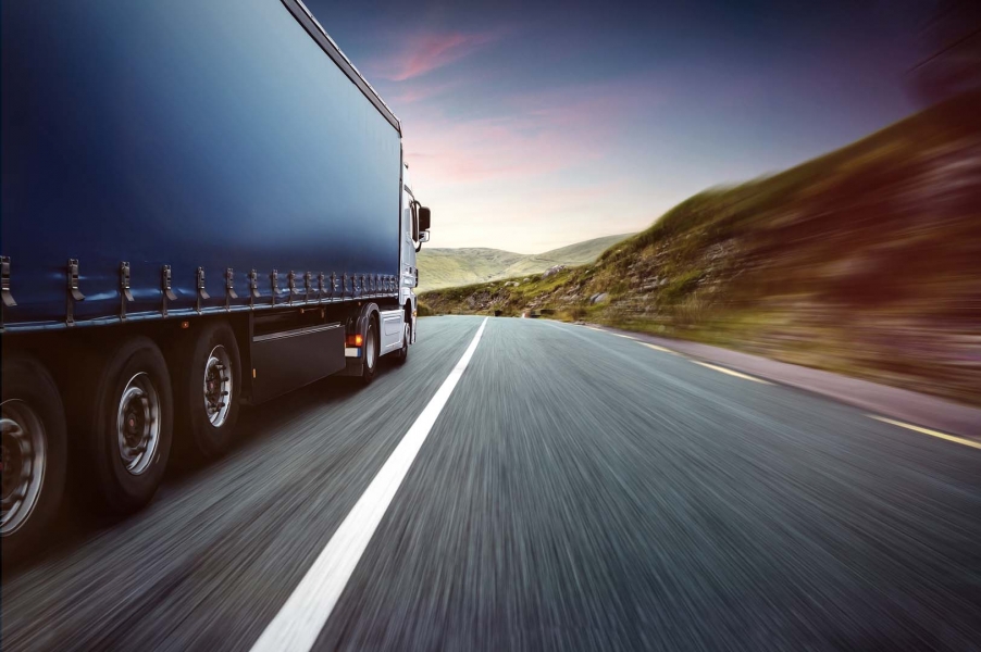 Road_Alliance