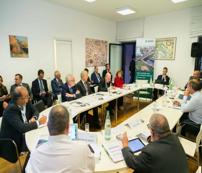 Road_Safety_Report_2018_di_Dekra