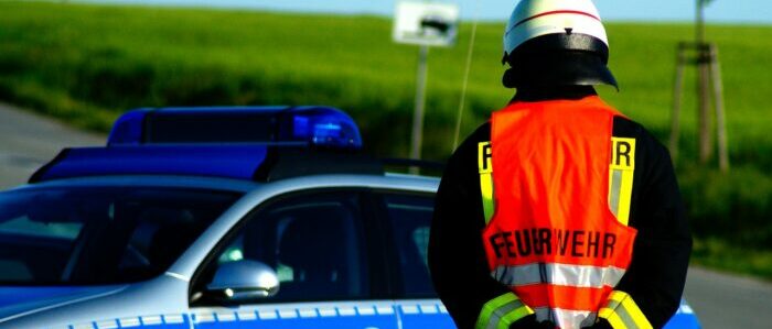 Roadpol_controlli_autotrasporto_transportonline