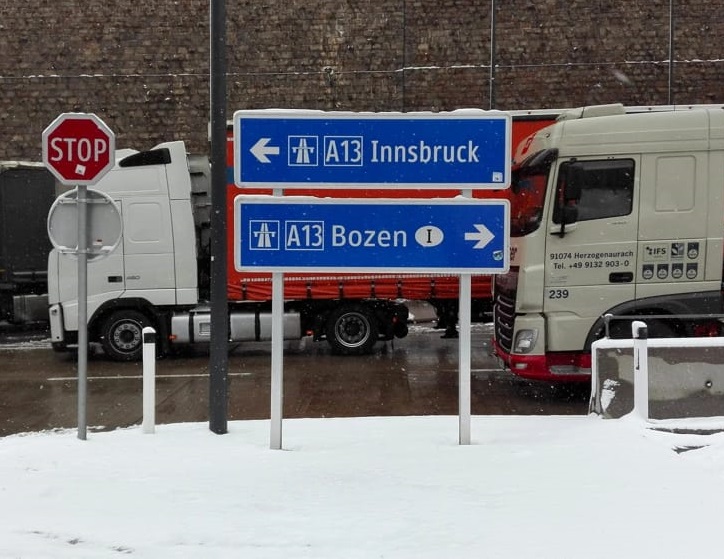 Roadshow_Brennero