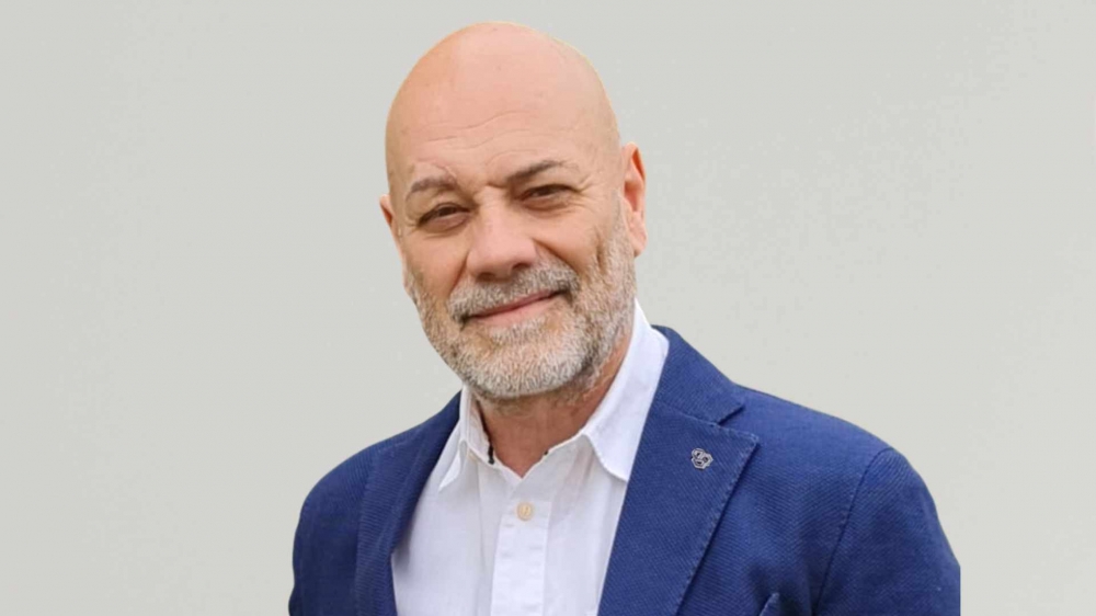 Roberto-Scarpa-Presidente-FIAP_transportnline