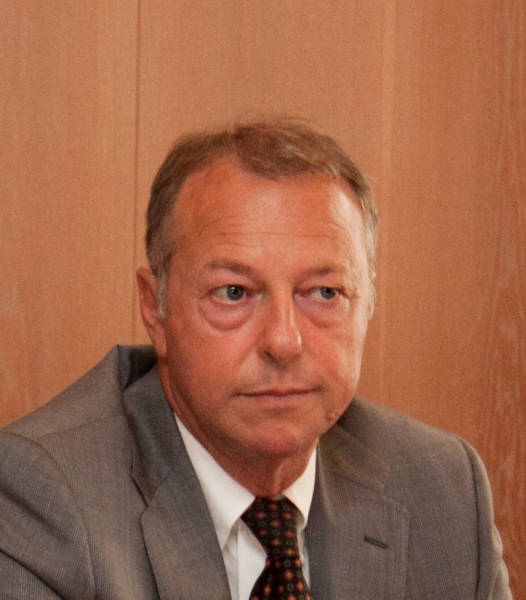 Roberto_Alberti