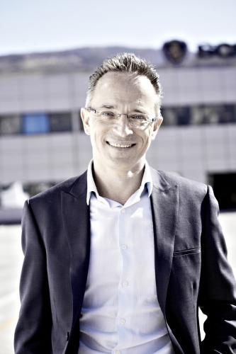 Roberto Caldini