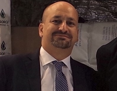 Roberto_Laurentini_-_Socio_RLC_SRL_transportonline