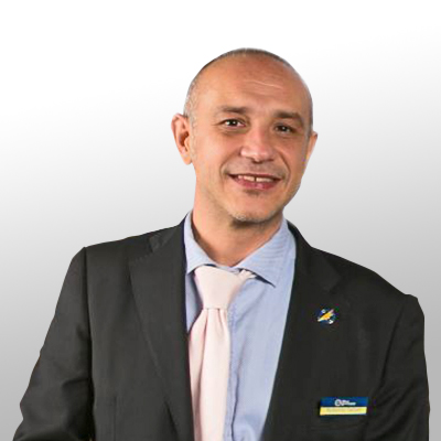 Roberto_Taliani_Responsabile_Qualita_Sicurezza_Formazione_OE