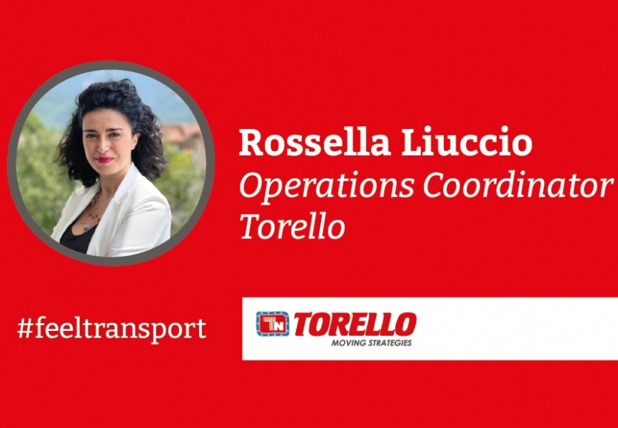 Rossella-Liuccio-torello_transportonline