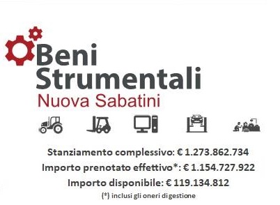 SABATINI_TER