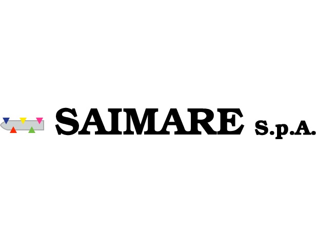 SAIMARE_ANNO_RECORD_TRANSPORTONLINE