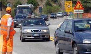 SALERNO_REGGIOCALABRIA_GUIDA_AUTONOMA