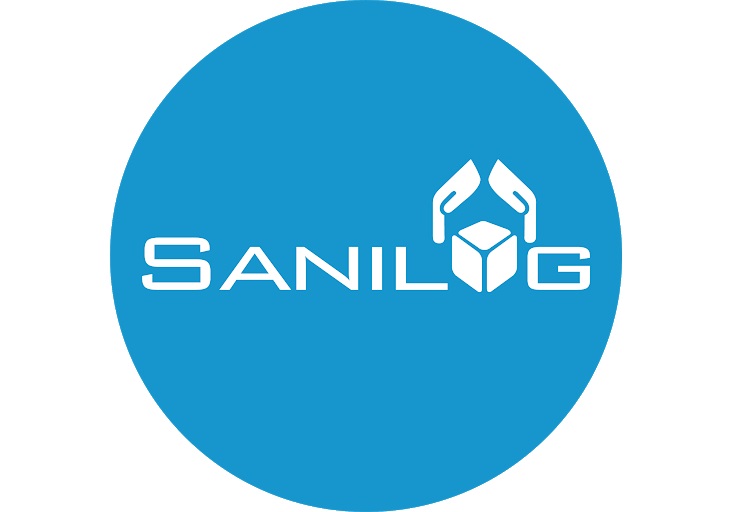 SANILOG
