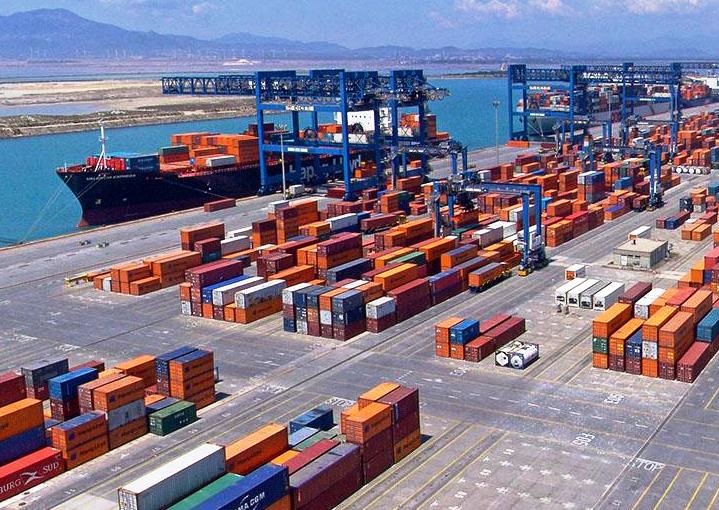 SARDEGNA_PORTI_MERCI