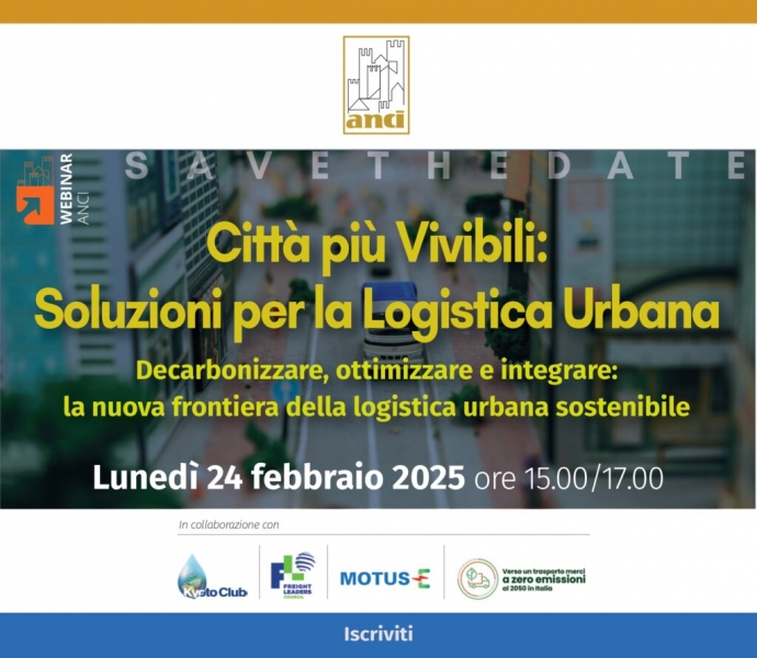 SAVE-THE-DATE-Webinar-logistica-urbana-sostenibile_-24-febbraio-25_page-0001-2-1024x890