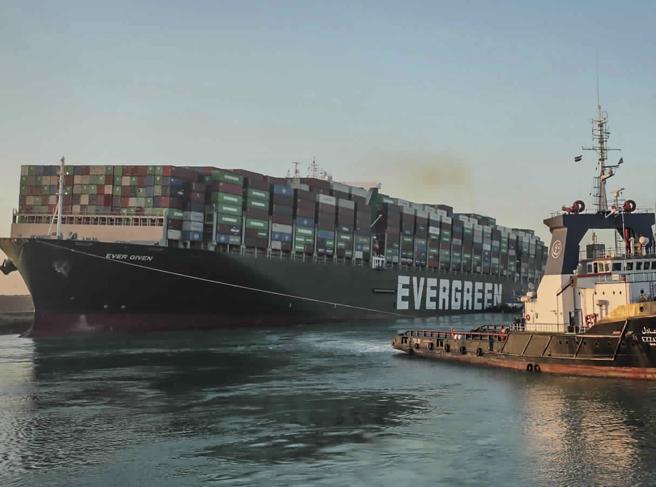 SBLOCCO_EVERGIVEN_TRANSPORTONLINE