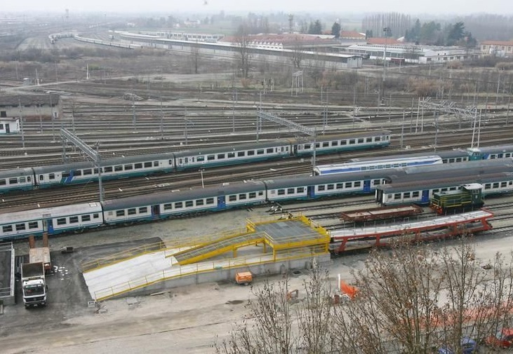 SCALO_MERCI_ALESSANDRIA_TRANSPORTONLINE