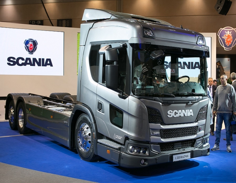 SCANIA_Ecomondo_plug_in