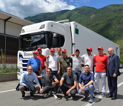 SCANIA_SOLOGISTICA
