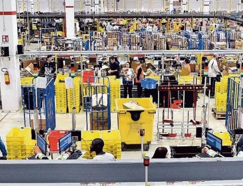 SCIOPERO_AMAZON