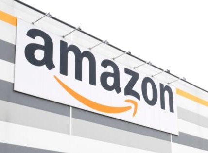 SCIOPERO_AMAZON
