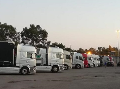 SCIOPERO_AUTOTRASPORTO_ARCELOR_MITTAL