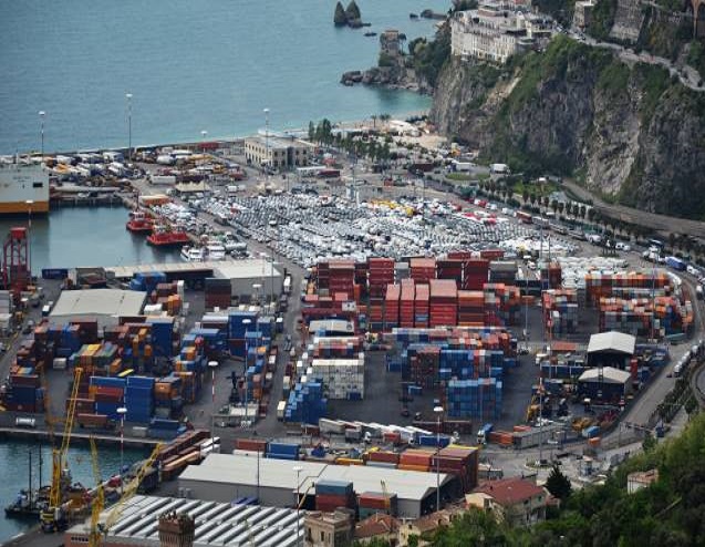SCIOPERO_AUTOTRASPORTO_SALERNO