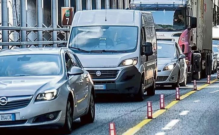SCIOPERO_AUTOTRASPORT_OGENOVA_TRANSPORTONLINE