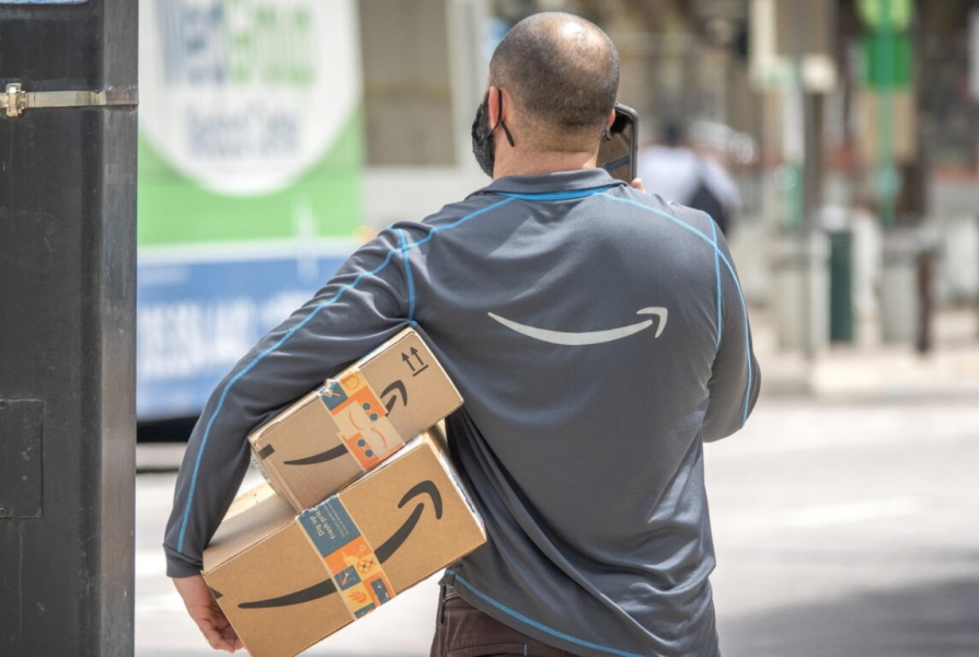 SCIOPERO_CORRIERI_AMAZON_01