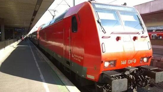 SCIOPREO_TRASPORTI