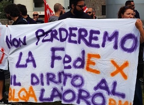 SCIOPRTO_FEDEX_TNT