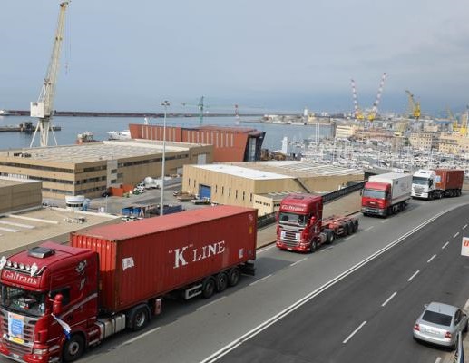 SCIOPRTO_VTE_AUTOTRASPORTO_CONFERMATO