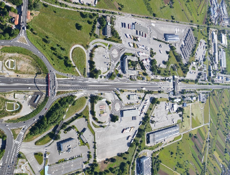 SDAG_generix_transportonline