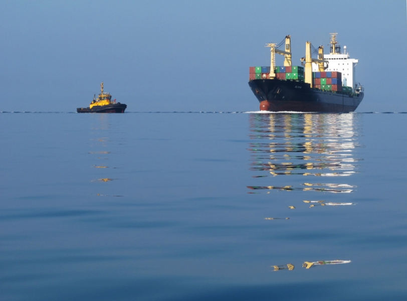 SDOGANAMENTO_IN_MARE_BRINDISI_TRANSPORTONLINE