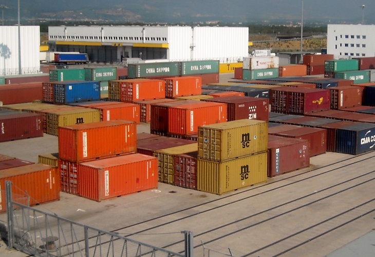 SDOGANAMENTO_MERCI_NOLA_TRANSPORTONLINE